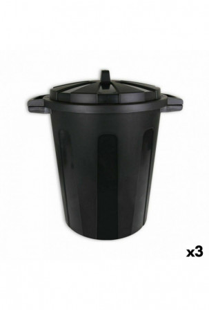 Šiukšlių dėžė Dem 70 L...