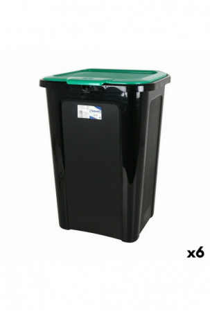 Šiukšlių dėžė Tontarelli...