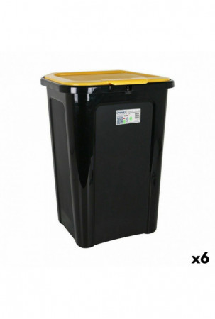 Šiukšlių dėžė Tontarelli...