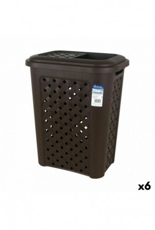 Šiukšlių dėžė Tontarelli...