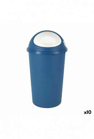 Šiukšlių dėžė Tontarelli...