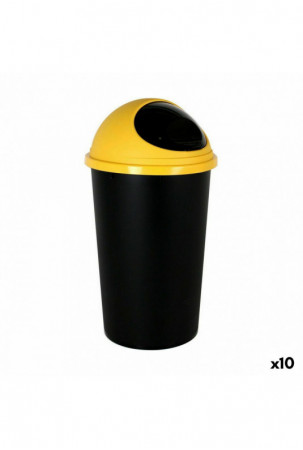 Šiukšlių dėžė Tontarelli...