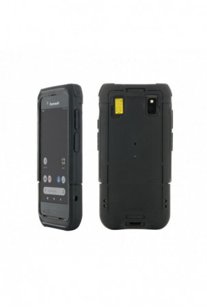 Mobiliojo telefono dėklas...