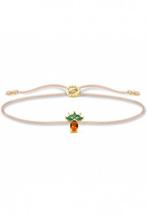 Moteriški apyrankės Thomas...