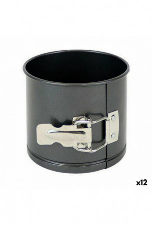 Springform keptuvė Quttin...