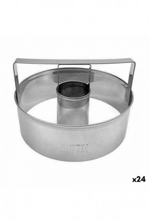 Orkaitė forma Quttin...