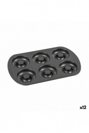 Orkaitė forma Quttin...