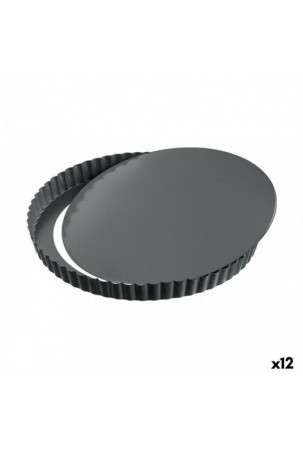 Springform keptuvė Quttin...