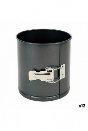 Springform keptuvė Quttin...