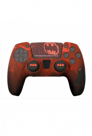 Apsauginis dėklas FR-TEC DC...