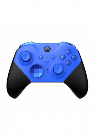 Xbox One valdiklis...