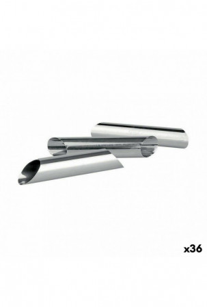 Tortų skardinių rinkinys...