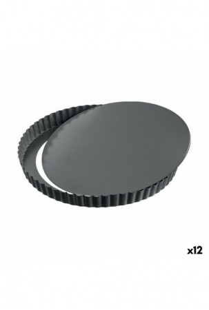 Springform keptuvė Quttin...