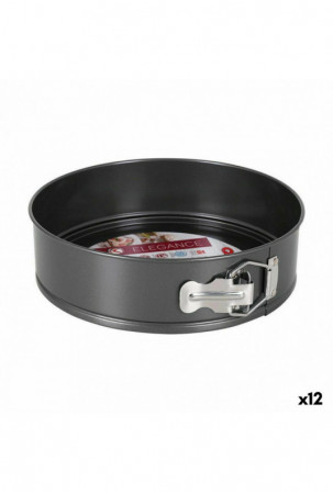 Springform keptuvė Quttin...