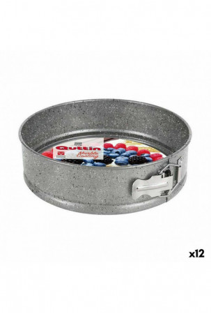 Springform keptuvė Quttin...