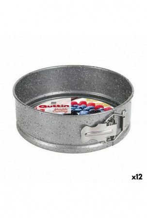 Springform keptuvė Quttin...