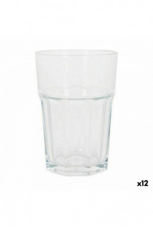 Stiklinių rinkinys LAV Aras...