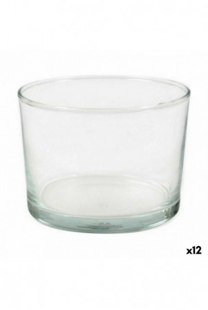 Stiklinių rinkinys LAV 4...