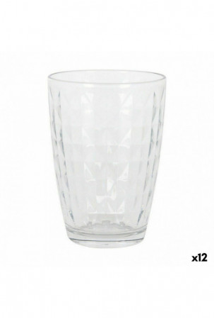 Stiklinių rinkinys LAV 4...