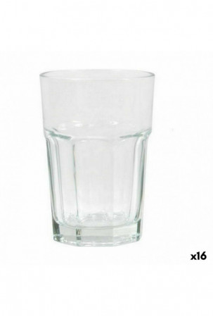 Stiklinių rinkinys LAV Aras...