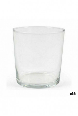 Stiklinių rinkinys LAV...