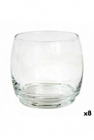 Stiklinių rinkinys LAV 325...