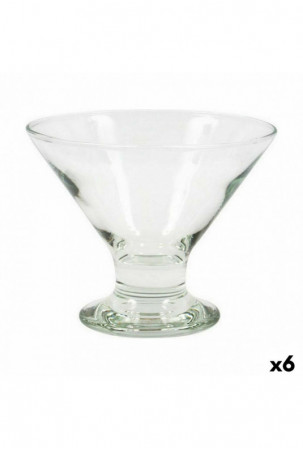 Stiklinių rinkinys LAV...