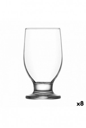 Stiklinių rinkinys LAV Rena...