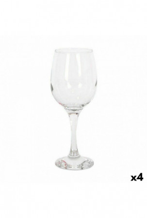 Stiklinių rinkinys LAV Fame...