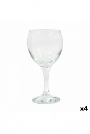 Stiklinių rinkinys LAV Vyno...