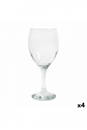 Stiklinių rinkinys LAV...