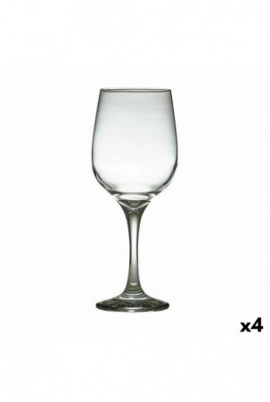 Stiklinių rinkinys LAV Fame...