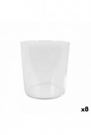 Stiklinių rinkinys Dkristal...