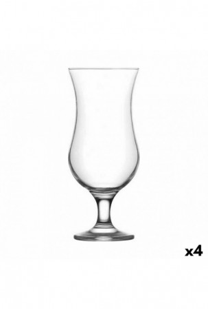 Stiklinių rinkinys LAV...