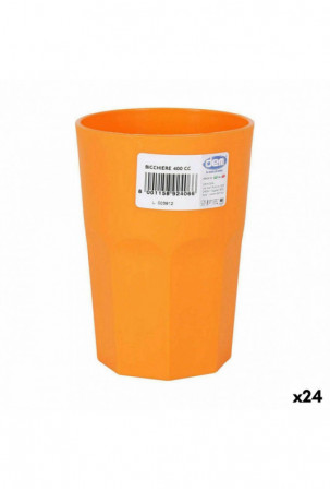 Stiklas Dem Bahia 400 ml...