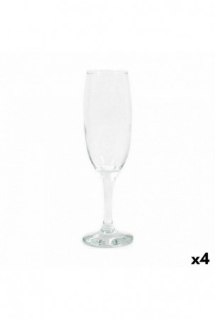 Stiklinių rinkinys LAV...