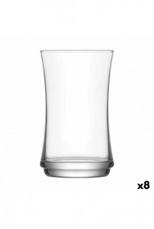 Stiklinių rinkinys LAV Lune...