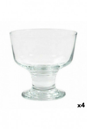 Stiklinių rinkinys LAV...