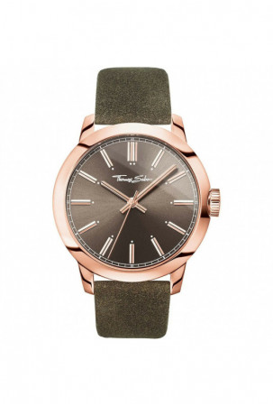 Laikrodis vyrams Thomas...