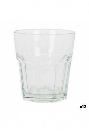 Stiklinių rinkinys LAV Aras...