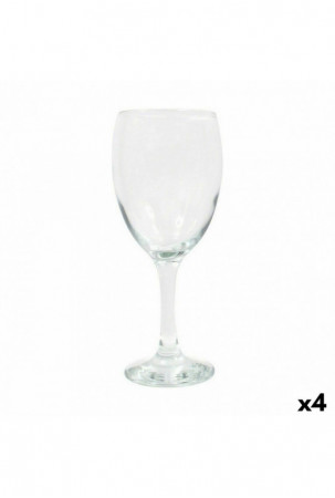 Stiklinių rinkinys LAV...