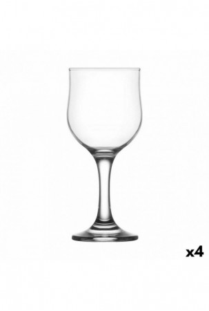 Stiklinių rinkinys LAV...