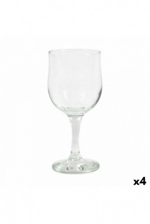 Stiklinių rinkinys LAV...