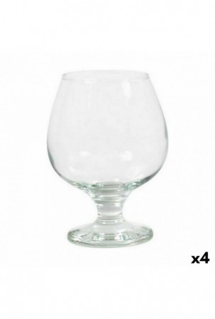 Stiklinių rinkinys LAV...