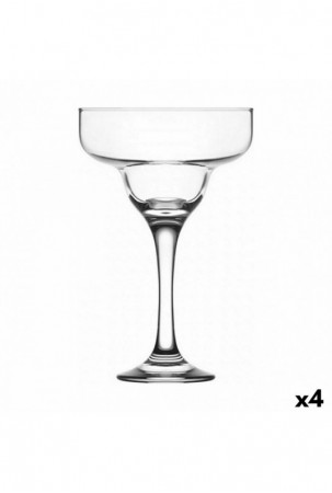 Stiklinių rinkinys LAV...