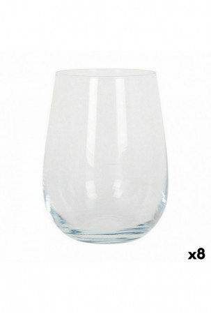 Stiklinių rinkinys LAV Gaia...