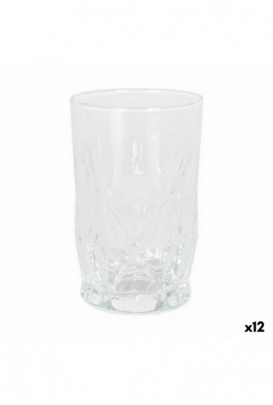 Stiklinių rinkinys LAV...