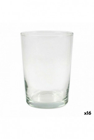 Stiklinių rinkinys LAV...