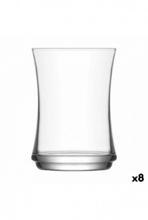 Stiklinių rinkinys LAV Lune...