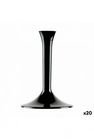 Taurių laikiklis Goldplast...